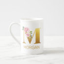 Search for tea ceremony mugs Rustic