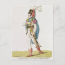 Search for braham 1802