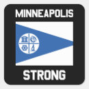 Search for twin cities stickers Minneapolis