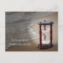 Search for beach quotes postcards Inspirational