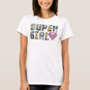 Search for cir el tshirts Linda