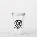 Search for goat tumblers Capricorn