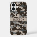 Search for for guys iphone cases Pattern