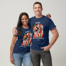 Search for paul klee tshirts Vintage