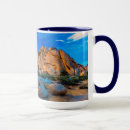 Search for joshua mugs Sunrise