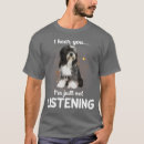 Search for tibetan terrier gifts Puppy