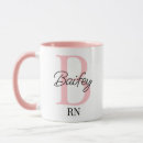 Search for lpn mugs Nurse appreciation
