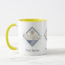Search for kansas state mugs Topeka