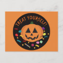 Search for mints postcards Candy