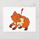 Search for silly horizontal postcards Playful