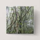 Search for rainforest badges Nature
