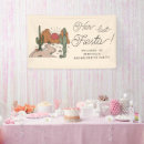 Search for bachelorette banners Girls weekend
