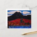 Search for katahdin postcards Autumn