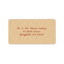 Search for ganesh return address labels Hindu