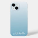 Search for blue angel iphone cases Modern