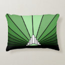 Search for art deco cushions Retro