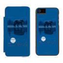 Search for west iphone 5 cases Montana