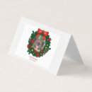 Search for merry canada christmas cards Wildlife