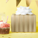 Search for lux wrapping paper Royal