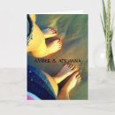 Search for friendship poems cards Bff