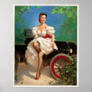 Search for ready posters Girl