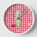 Search for milkshake gifts Dessert