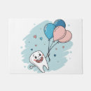 Search for tooth doormats Dental