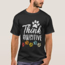 Search for think pawsitive Pet