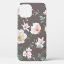 Search for solid background iphone cases Orange