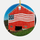 Search for country music christmas tree decorations Patriotic