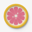 Search for grapefruit plates Summer