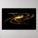 Search for here posters You are here