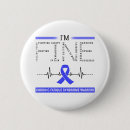 Search for fatigue Support chronic fatigue syndrome