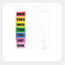 Search for no agenda stickers Lgbtq