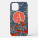 Search for sales iphone cases On sale