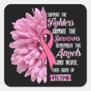 Search for mom with breast cancer stickers Awareness