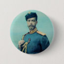 Search for tsar badges Nicholas