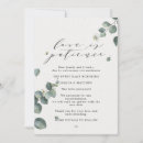 Search for cancellation wedding announcement cards Cancelled