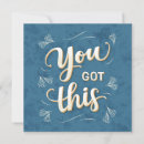 Search for got cards Inspiring