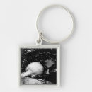 Search for water bubble key rings Nature