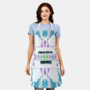 Search for mandala aprons Baking