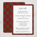 Search for clan invitations Scottish