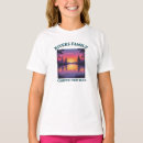 Search for nature kids tshirts Family reunion