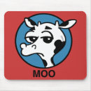 Search for moo electronics Farm