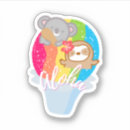 Search for no shave stickers Food