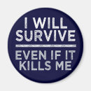 Search for no kill magnets Humour