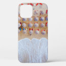 Search for daytime phone cases Beach