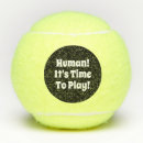 Search for dog tennis balls Cute