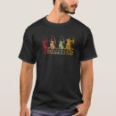 Search for para tshirts Wheelchair