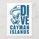 Search for dive travel postcards Scuba